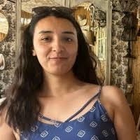 9000+ "-paula Lira" profiles