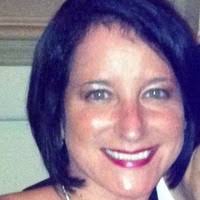 600+ "Cedrone" profiles