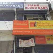 Pagi tadi ngam jam 2.30am saya terbangun, aduhai sakitnya. Top Blood Banks In Saharanpur Best Blood Storage Centres Justdial