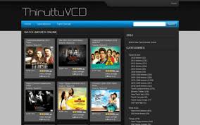 Thiruttuvcd Movies 2020 Thiruttuvcd New Tamil Malayalam Telugu Movies Hd Free Download News Bugz Indoo ki jawani 2020 hindi 720p | 480p. thiruttuvcd movies 2020 thiruttuvcd