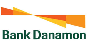 Lowongan fresh graduate bumn, lowongan fresh graduate cpns bagi lulusan sma/smk, serta lowongan kerja untuk lulusan d3/s1 di bulan juli 2019. Lowongan Kerja Bank Danamon Indonesia Hingga 20 Juli 2016 Lowongan Kerja Terbaru
