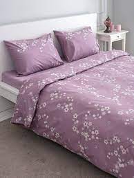 ₺ 95,00 sepete ekle quick view. Battal Boy Cift Kisilik Nevresim Takimi Lcw Home Nevresim Takimi Battal Boy Nevresim