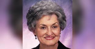 Jackie L. Henderson Obituary