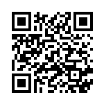 Image result for Sclerochiton vogelii