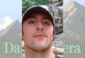 Arvada hiker died from hypothermia