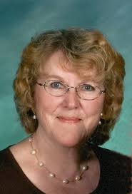 Thumb Area Obituaries