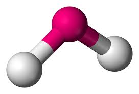 Describe how to measure ph with indicators and meters. Bent Molecular Geometry Wikipedia