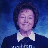 Mary Cable "Lettie" Laye Obituary (2022)