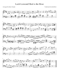 Mute or solo instruments of mp3s and transcribe song's chords from youtube. Pin On Noty