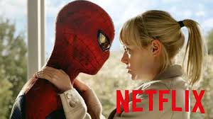 Netflix supports the digital advertising alliance principles. Best Superhero Movies On Netflix In 2020 Updated Youtube