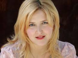 El PSOE cerrará la Fundación Ideas un año después del 'caso Amy Martin'