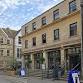 Speed Dating in Bath for 40s & 50s yrs event image