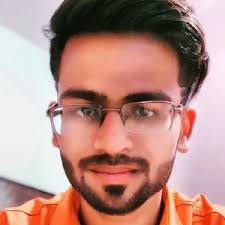 Find personalized help online ( Science of nutrition