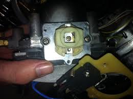 Here's a video of said leak: Mechanical Water Hydraulic Issues Breville 800esxl Repair