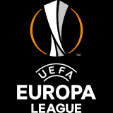 Discover more posts about 유로파리그. Uefa ìœ ë¡œíŒŒ ë¦¬ê·¸ ë‚˜ë¬´ìœ„í‚¤