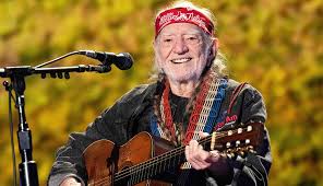 Willie Nelson Is On the Road Again for His 90th Birthday