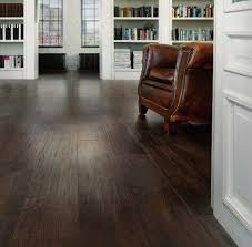 Best Lvt Flooring Installation In Ann Arbor Karndean Vinyl Flooring Luxury Vinyl Tile Flooring Luxury Vinyl Tile