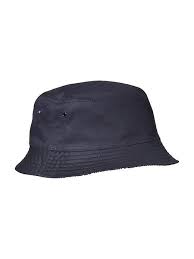 Reversible Twill Bucket Hat For Men Old Navy Mens Bucket Hats Hats Bucket Hat