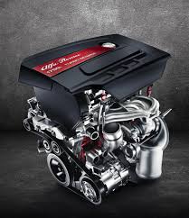 Image result for Bronzo 2014 Alfa-Romeo