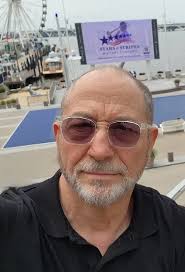 Conversando con Andrés Sancho Barrantes, Director Técnico de la Federación  Costarricense de Judo. Aclaremos algunas dudas sobre el tema de los atletas  que actualmente se encuentran buscando puntos para la clasificación a