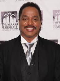 Who remembers this mix from 1983 by Club House?