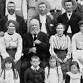 Family History Help - Shirley Library 36 Marshland Rd, Shirley Event Image