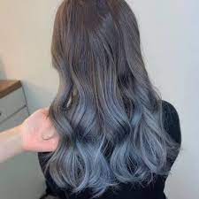 We did not find results for: 8 10 Light Ash Blue Blonde Goldmon Spa Hair Color Shopee Philippines