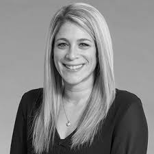 Global Team of Trusted Medical Communications Advisers