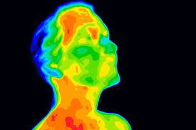 Hypothermie ist eine unterkühlung, die schon extreme niedrigwerte aufweist. Was Ist Die Normale Korpertemperatur Fit For Fun Wissen