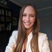 10+ "Rose Ruff" profiles