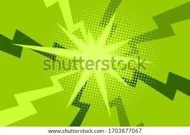We did not find results for: Shutterstock Puzzlepix