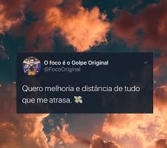 Quero mais é ser feliz, quero mais é me divertir. Malvadeza002 Malvadeza002 Twitter