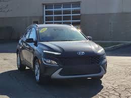 Image result for 5748443230 hyundai--kia