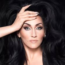 RuPaul's Christmas Queens tour is coming to Belfast