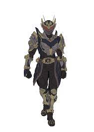 特攝島 お仕事募集中 on twitter kamen rider ryuki kamen rider rider
