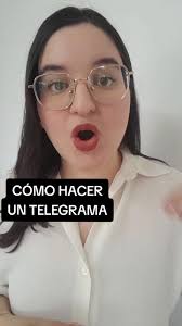 ➡️ Te comparto algunas claves imprescindibles a la hora de notificar en tu  trabajo si no podés ir porque estás enfermo/a! ✅️ ¿Dudas? Te leo en  comentarios 👩🏻‍💻 #abogada #trabajadores #tiplegal ...