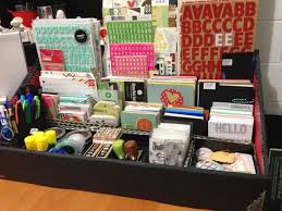 Pin On Planner Society