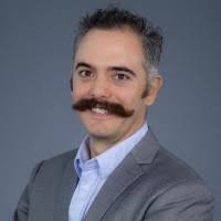 Al Gil Email & Phone Number