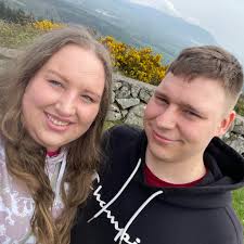 How long will villagers ask about lost gifts?