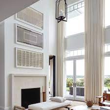 Pin On Hamptons Homes