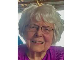 Joy S. Rogerson Obituary (2024)