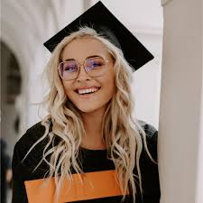 Michelle Van Staden--Emails and Phone Numbers