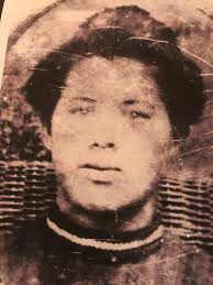 How to restore old family photos?