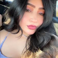 Best masseuse at Avi hotel and casino