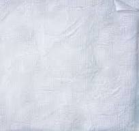 Tyvek Kitemaking Material