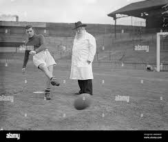 Bonesetter hi-res stock photography and images - Alamy