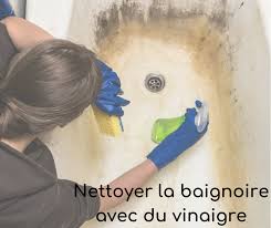 Epingle Sur Nettoyage Et Rangement