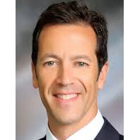 Misalignment of expectations entering Asia-Pacific renewals: Aon Benfield's  Attard