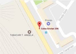 Program lucru eliberari cazier fiscal brasov,.program : Dosarul Pentru Scoala De Soferi Documente Necesare Acte Obligatorii