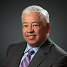 The Rev. Dr. Edwin David Aponte Named Dean of Drew